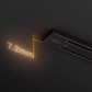 AQARA (Surface) Magnetic Track H1 Pro
