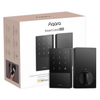 AQARA Smart Lock U200 (No Installation)