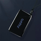 AQARA Door Lock NFC Card