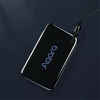 AQARA Door Lock NFC Card