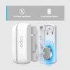 Tapo Smart Contact Sensor T110