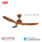 Acorn Creation RGB Ceiling Fan (42"/48")