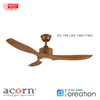 Acorn Creation RGB Ceiling Fan (42"/48")