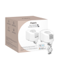 AQARA Valve Controller T1