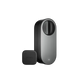 AQARA Smart Lock U200 Lite (No Installation)