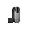 AQARA Smart Lock U200 Lite (No Installation)