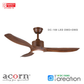 Acorn Creation RGB Ceiling Fan (42"/48")