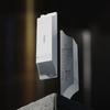 AQARA Dual Color Temperature Drive T2
