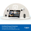 Tapo Smart HomeBase H500