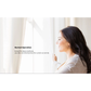 YEELIGHT Smart Curtain Motor & Stitching Track