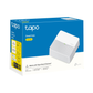 Tapo Smart Hub H200