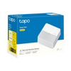 Tapo Smart Hub H200