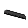 AQARA H1 Pro Track Grille Light