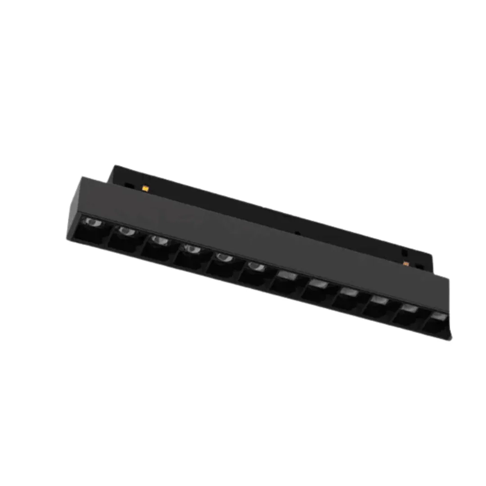 AQARA H1 Pro Track Grille Light