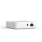 YEELIGHT Mesh Gateway (GLOBAL)
