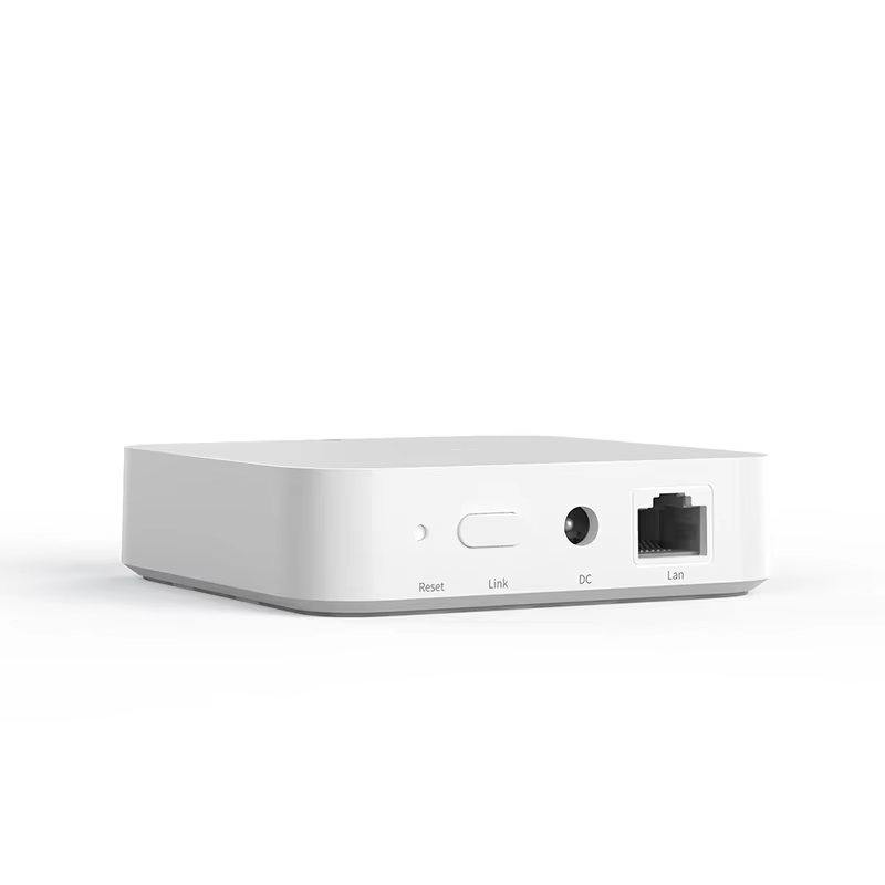 YEELIGHT Mesh Gateway (GLOBAL)