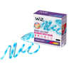 WiZ Type-G RGB LED Strips (15m)