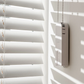 AQARA Roller Shade Driver E1