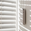 AQARA Roller Shade Driver E1