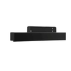AQARA H1 Pro Track Polarized Light