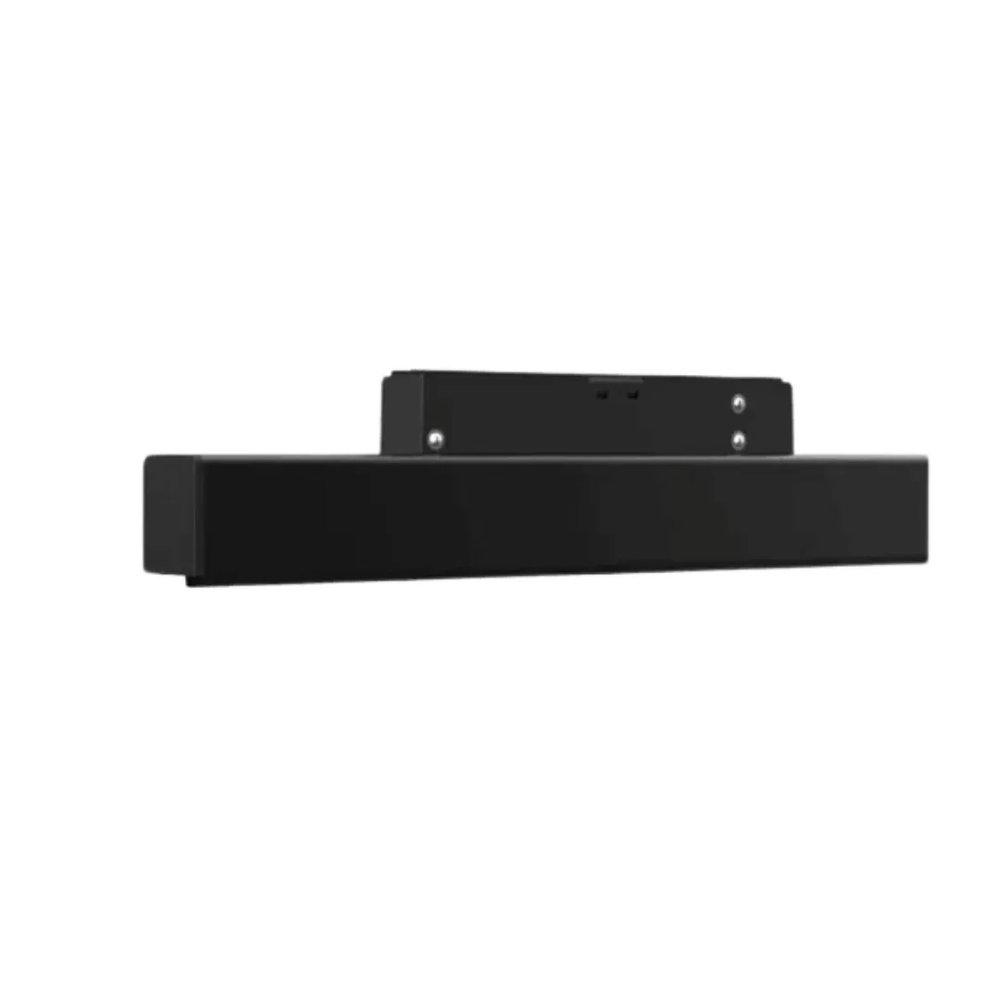 AQARA H1 Pro Track Polarized Light