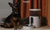 AQARA Smart Pet Feeder C1
