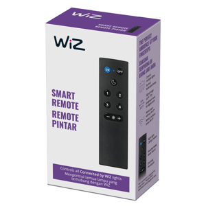 WiZ Smart Scene Remote