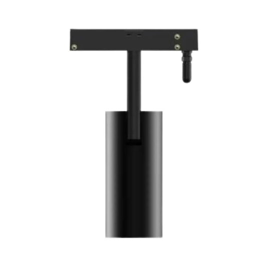 AQARA H1 Pro Track Spotlight (24°)