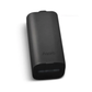 AQARA Battery of D100 Smart Lock