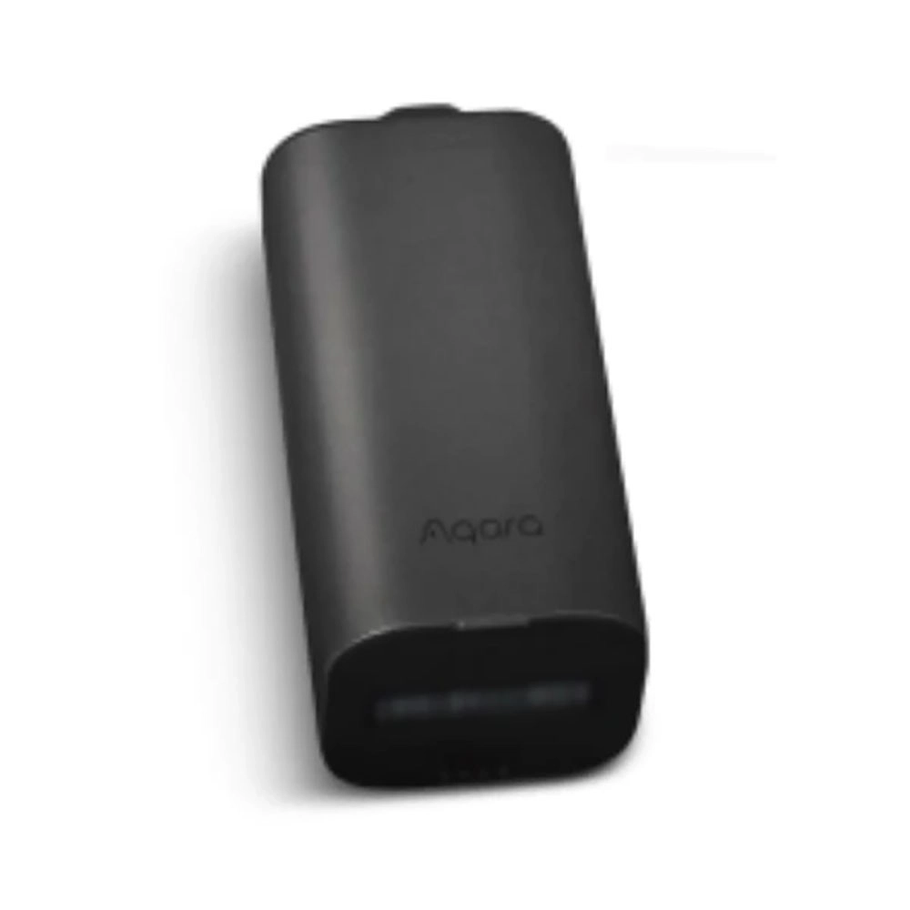AQARA Battery of D100 Smart Lock