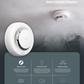 AQARA Smart Smoke Detector