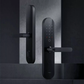 AQARA Smart Door Lock N100