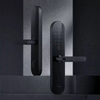 AQARA Smart Door Lock N100