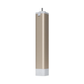 AQARA Curtain Motor C3