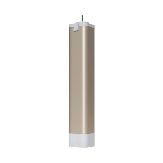 AQARA Curtain Motor C3