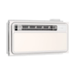 AQARA Smart Bath Heater
