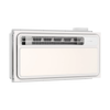 AQARA Smart Bath Heater