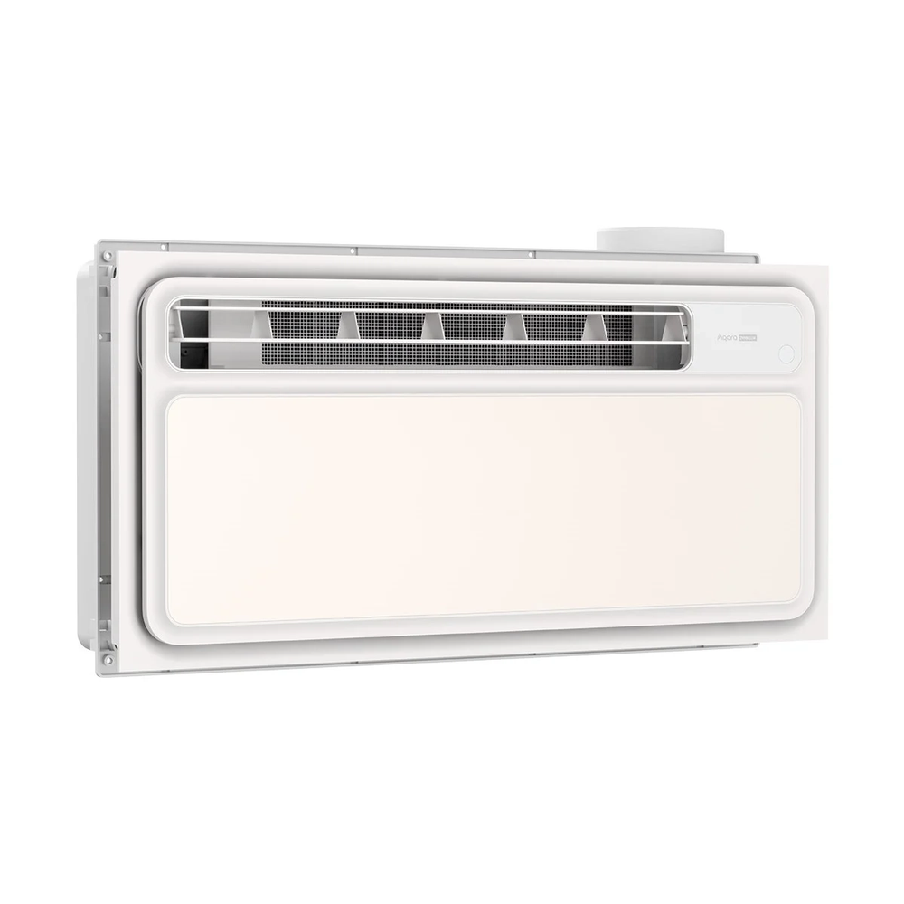 AQARA Smart Bath Heater