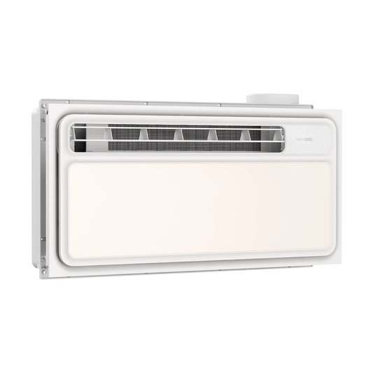 AQARA Smart Bath Heater