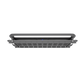 Goodliving Laundray Rack Swift Lite