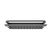 Goodliving Laundray Rack Swift Lite
