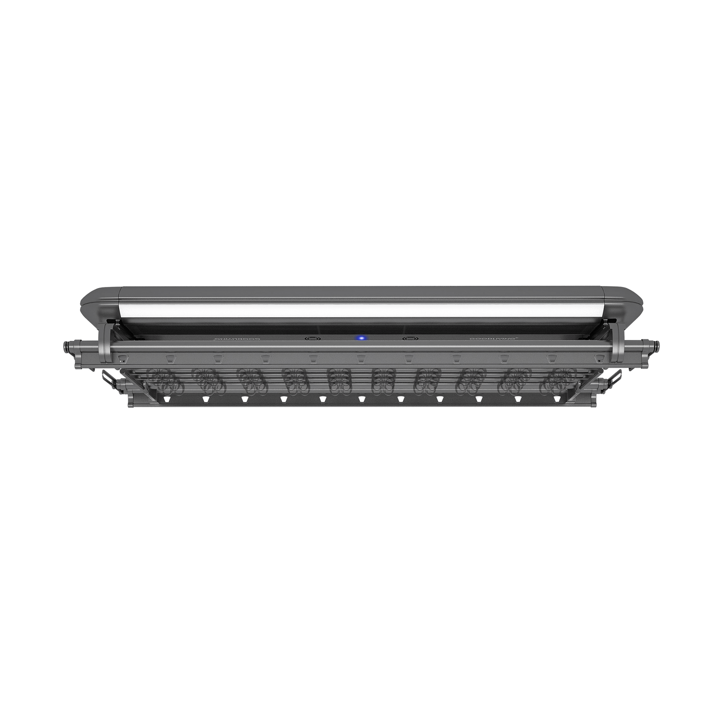 Goodliving Laundray Rack Swift Lite