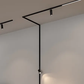 AQARA Ultra-Thin Surface-Mounted Track V1