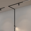 AQARA Ultra-Thin Surface-Mounted Track V1