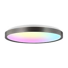 YEELIGHT Smart Ceiling Light Jupiter