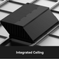 Yeelight Pro P21 Rooflight (562x260mm)
