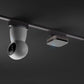 AQARA (Surface) Magnetic Track H1 Pro