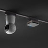 AQARA (Surface) Magnetic Track H1 Pro