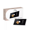AQARA Panel Hub S1 Plus