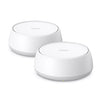 Tapo Whole Home Mesh Wifi 7 System Deco BE25 (BE5000)